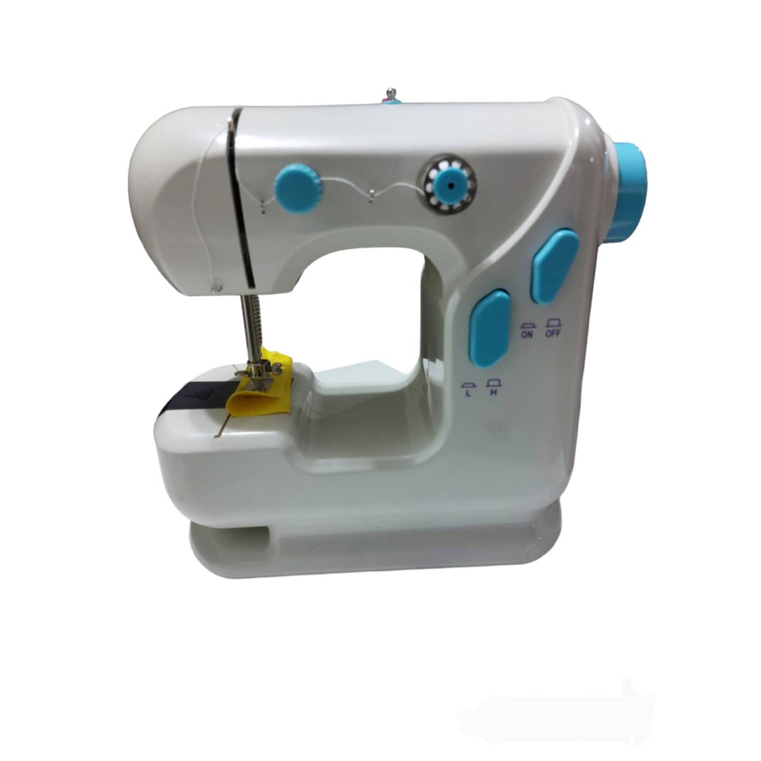 Pedal maquina de coser Alfa Next 20