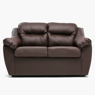 RE DECORA Sofa reclinable / Sillon reclinable 2.04 mts. Color Gris