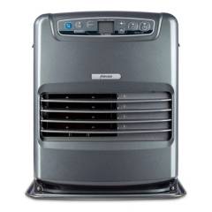 FENSA - Estufa Fensa Fan Heater FHK 950 Eco