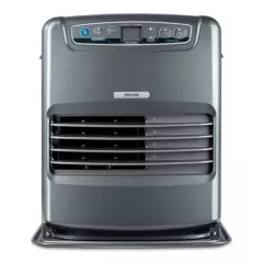 FENSA - Estufa Fensa Fan Heater FHK 950 Eco