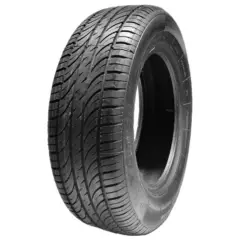 TORQUE - Set 4 Neumáticos 215/65 R16 TQ021 98H