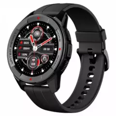 MIBRO - Smartwatch Mibro X1 Negro Amoled Hd 1.3