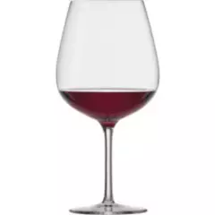 EISCH - Copa de Vino Tinto Bordeaux x6