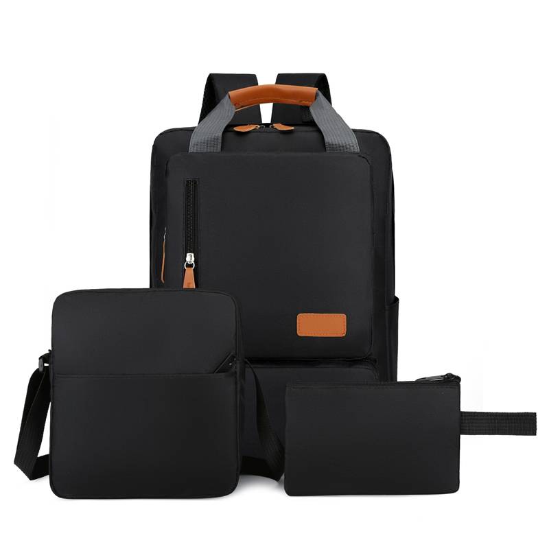 Mochila Grande Para Hombre, Bolsas Impermeables Multifuncionales