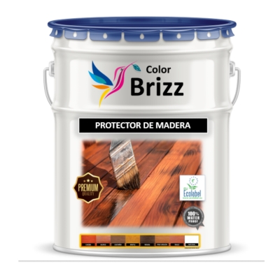 Pinturas Gilmapin  Fabrica de pinturas : Protección Madera : Gilmader Lasur  Protector Madera