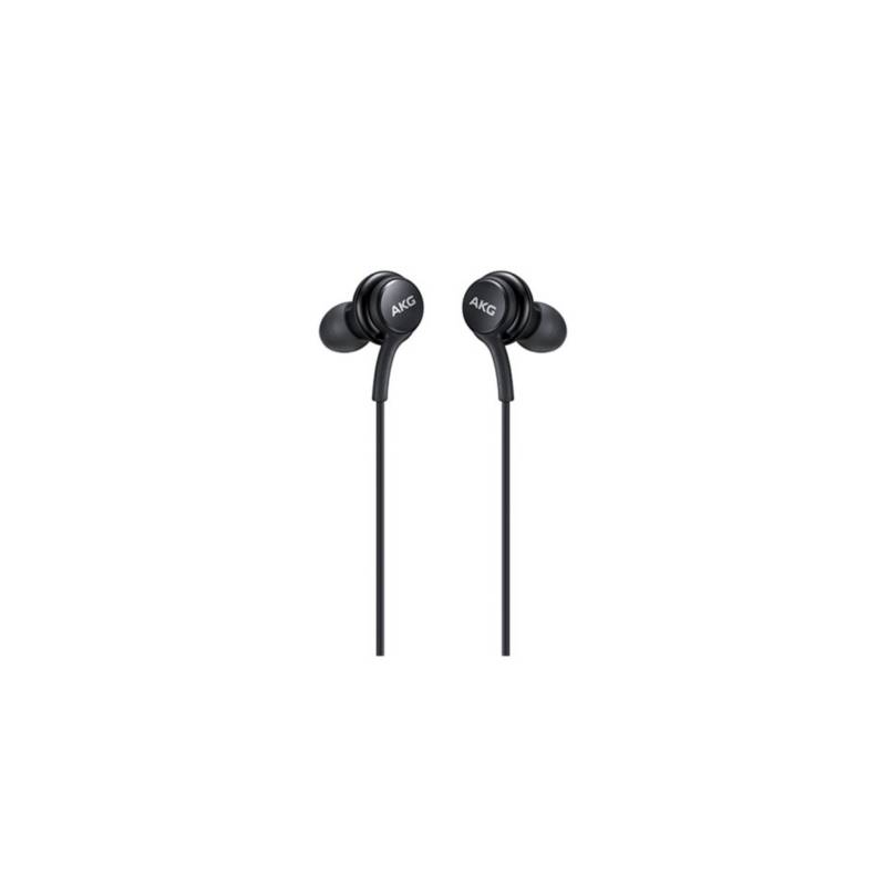 AKG HARMAN Manos Libres Original AKG Tipo C Samsung Galaxy S20