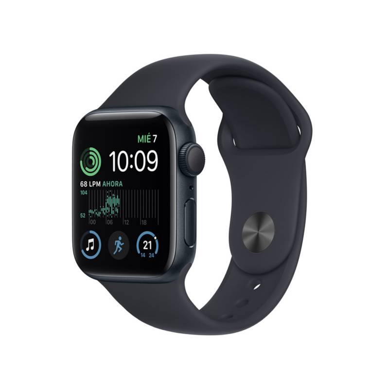 Lamina apple watch new arrivals