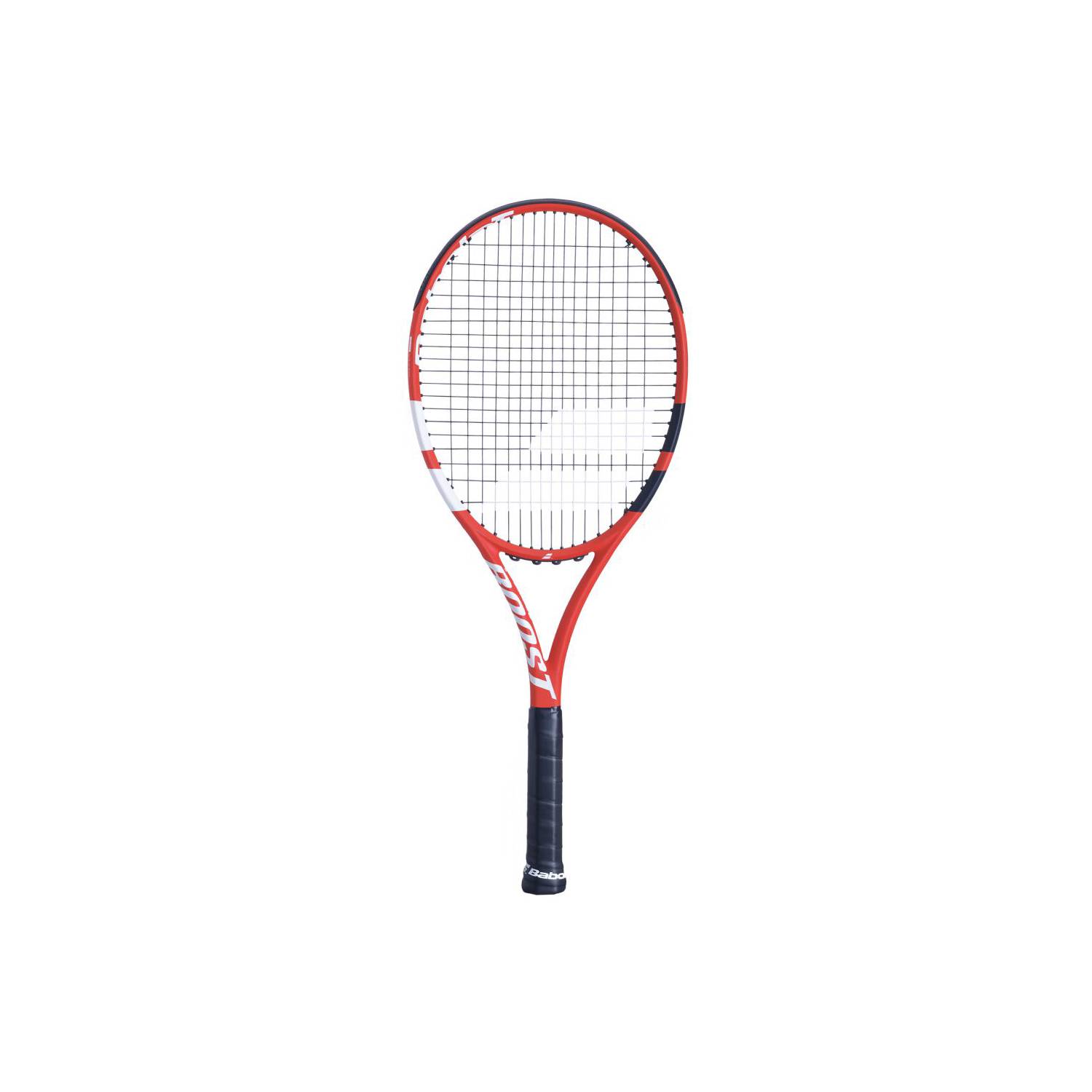 BABOLAT RAQUETA DE TENIS BABOLAT BOOST STRIKE GRIP 3 falabella