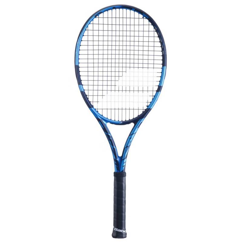 Raqueta De Tenis Para Niños (6-7 Años) Teloon® 23 Pulgadas