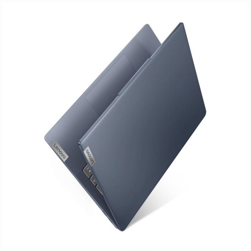 Lenovo IdeaPad Slim 5i Intel Core i7 Laptop (Abyss Blue)