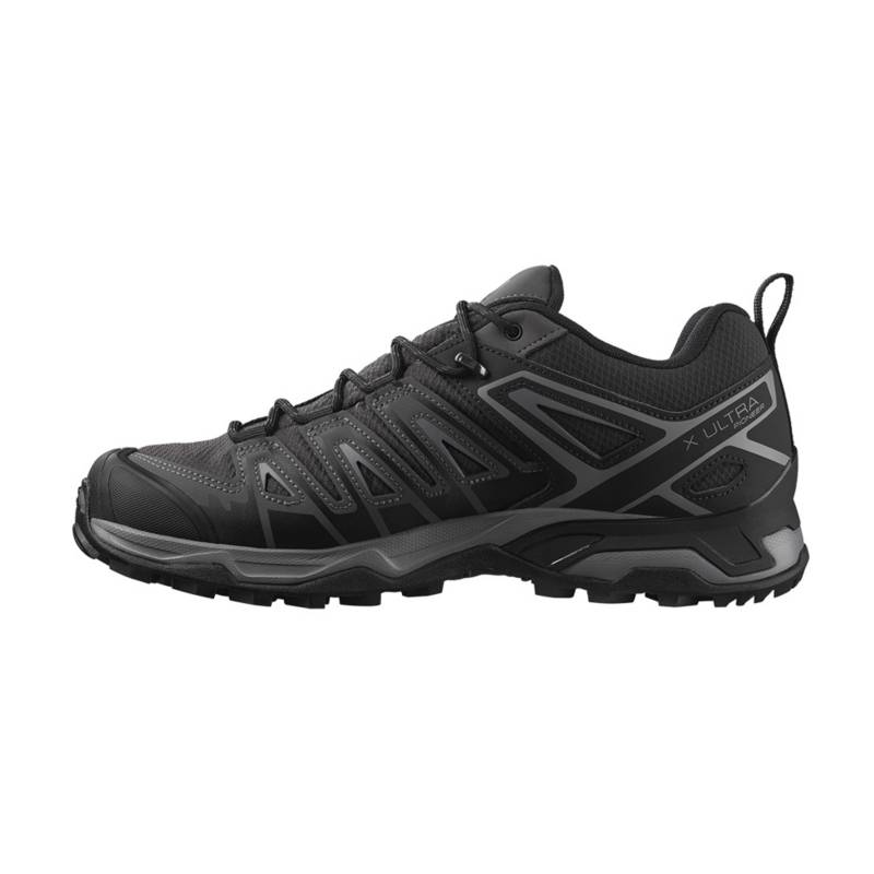 Salomon X ULTRA 3 GTX - Tienda Salomon Chile - Zapatillas Salomon En Oferta