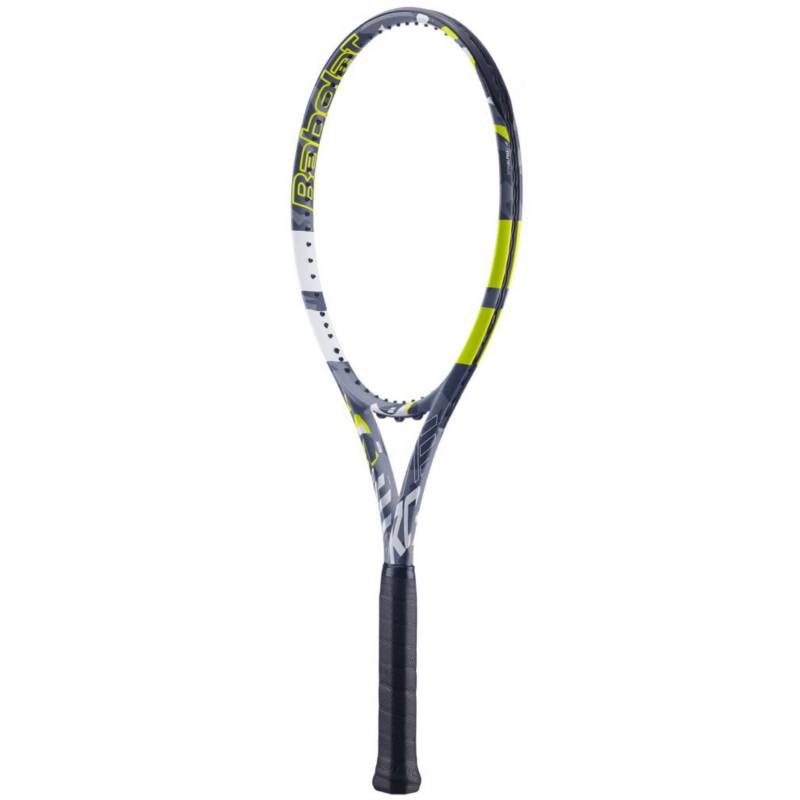 BABOLAT RAQUETA DE TENIS BABOLAT EVO AERO GRIP 3 falabella