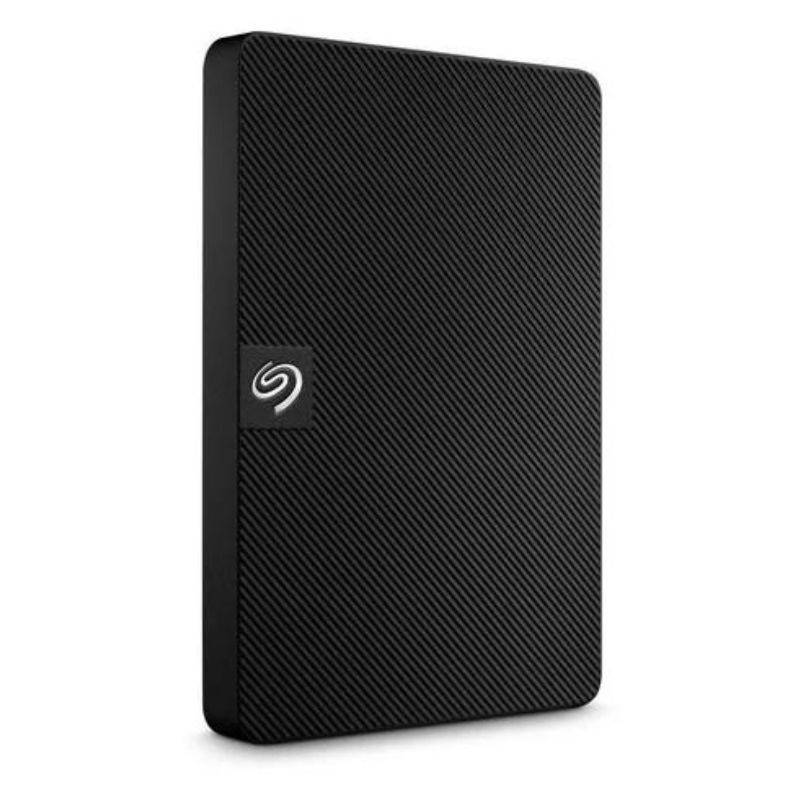 Seagate Disco Duro Externo 2 Tb Seagate Expansion Stkm2000400 6694