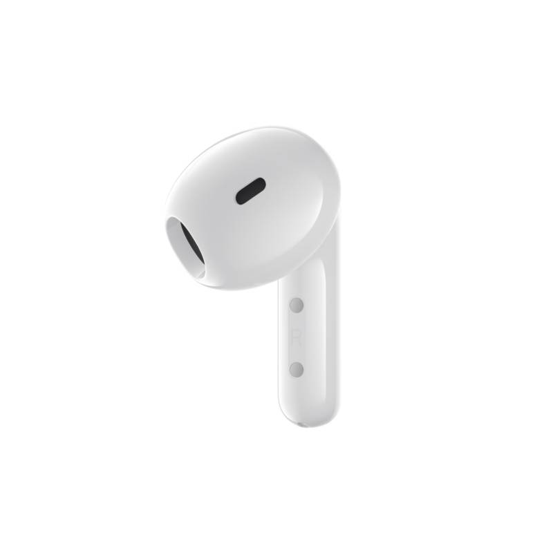 Audífono in ear Xiaomi Redmi Buds 4 Lite inalámbrica