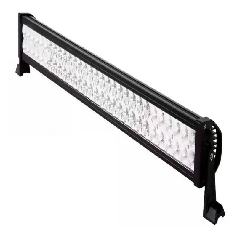 Barra led 240W