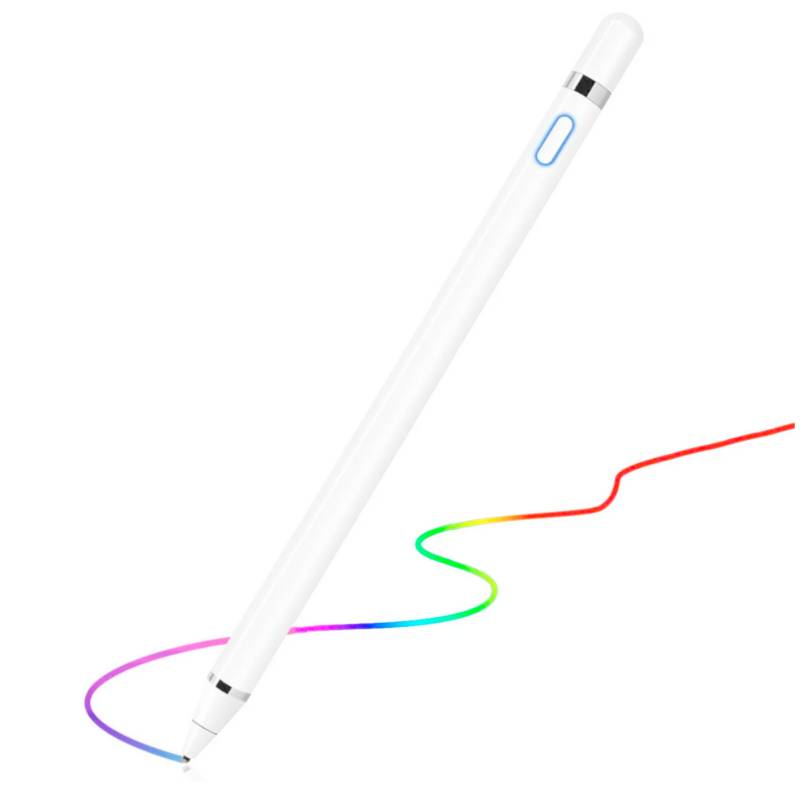 GENERICO Pencil Lapiz Pen - Samsung Galaxy Tab Ipad Celulares Y