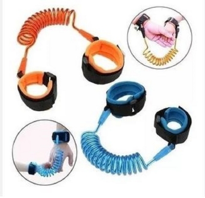 Correa de Seguridad para Niños Antiperdida - Pulsera niños