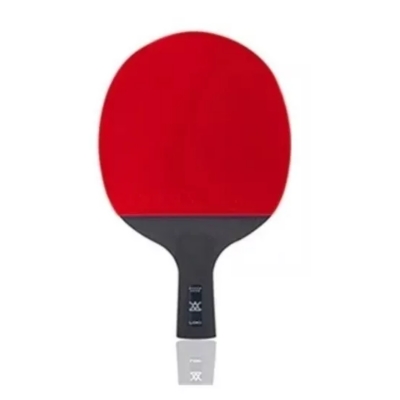 Raquette de Ping-Pong en carbone LOKI WRB 5/6/7 ét – Grandado