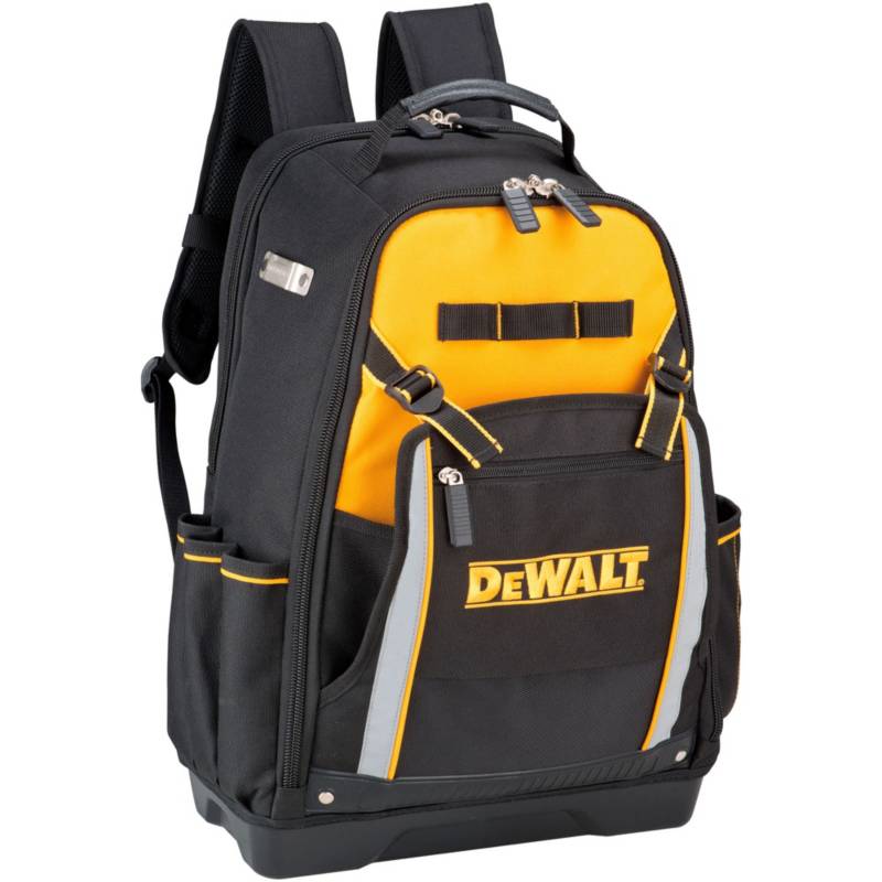  DEWALT Mochila PRO sobre ruedas