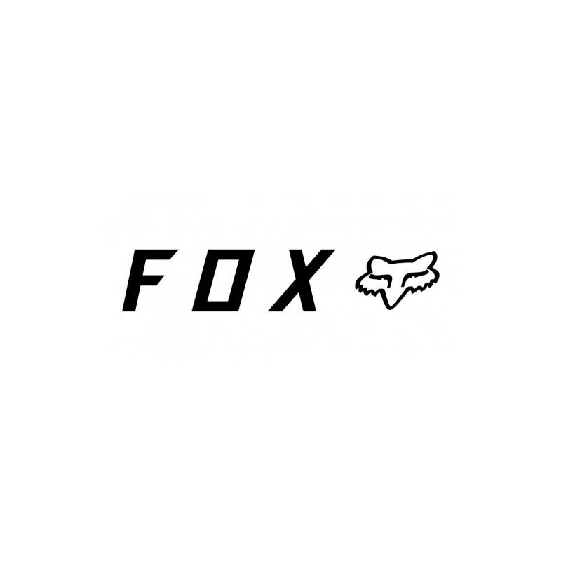 FOX RACING Pantalón Niña FOX RACING FYCE Verde