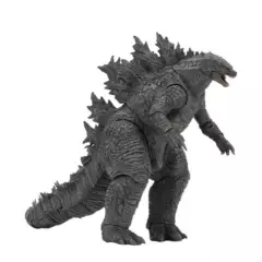 TIOZONEY - Más vendido Godzilla King of Monsters 2019 Movie Version.
