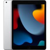 APPLE - Apple iPad 10.2 9ªGen WiFi 64 GB - Silver