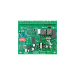 ROSSI - CENTRAL PARA MOTOR ROSSI  KXGHT 433 MHZ