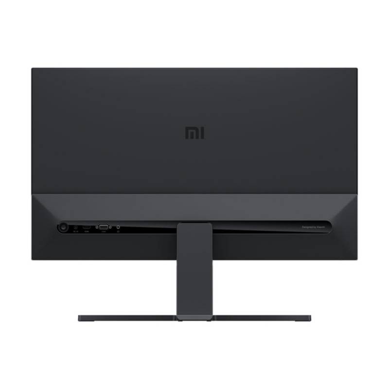 MI Desktop Monitor 27  Xiaomi Store Guatemala