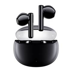 MIBRO - Audífonos Bluetooth Mibro Earbuds2 Negro