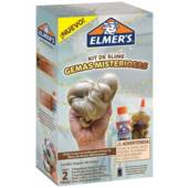 Slime Elmers Deep Gue Sea 680 ml Kit