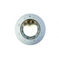 EMAUX - Foco Led Piscina Multicolor 8w 12 volts…