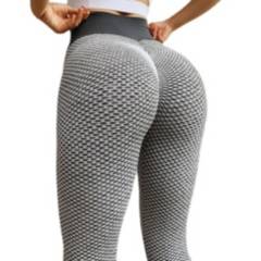 TIOZONEY - Short Deportivo Mujer Pantalone