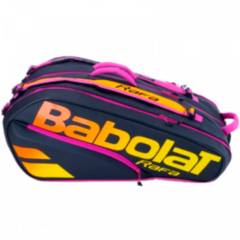 BABOLAT - BOLSO BABOLAT PURE AERO RAFA RH12