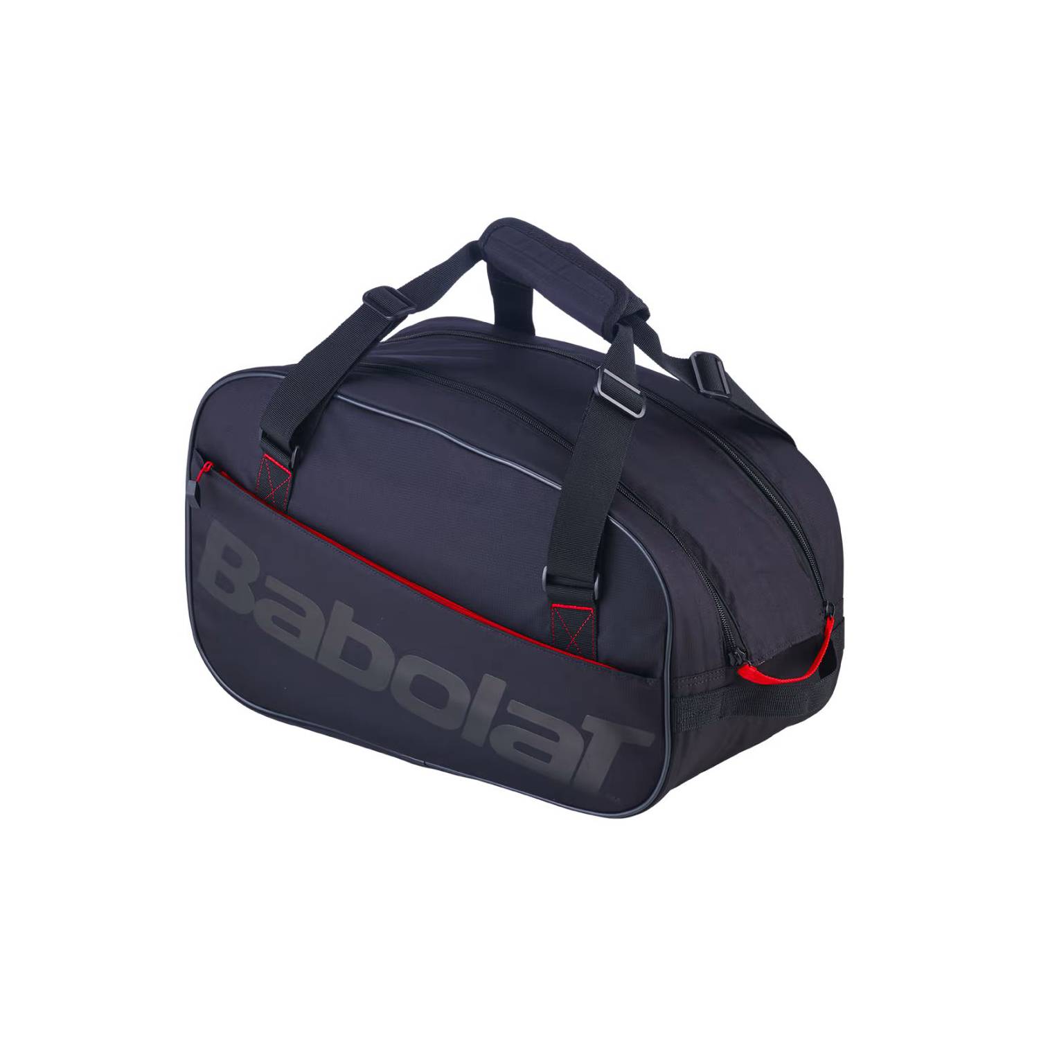 BABOLAT BOLSO PADEL BABOLAT RH PADEL LITE falabella