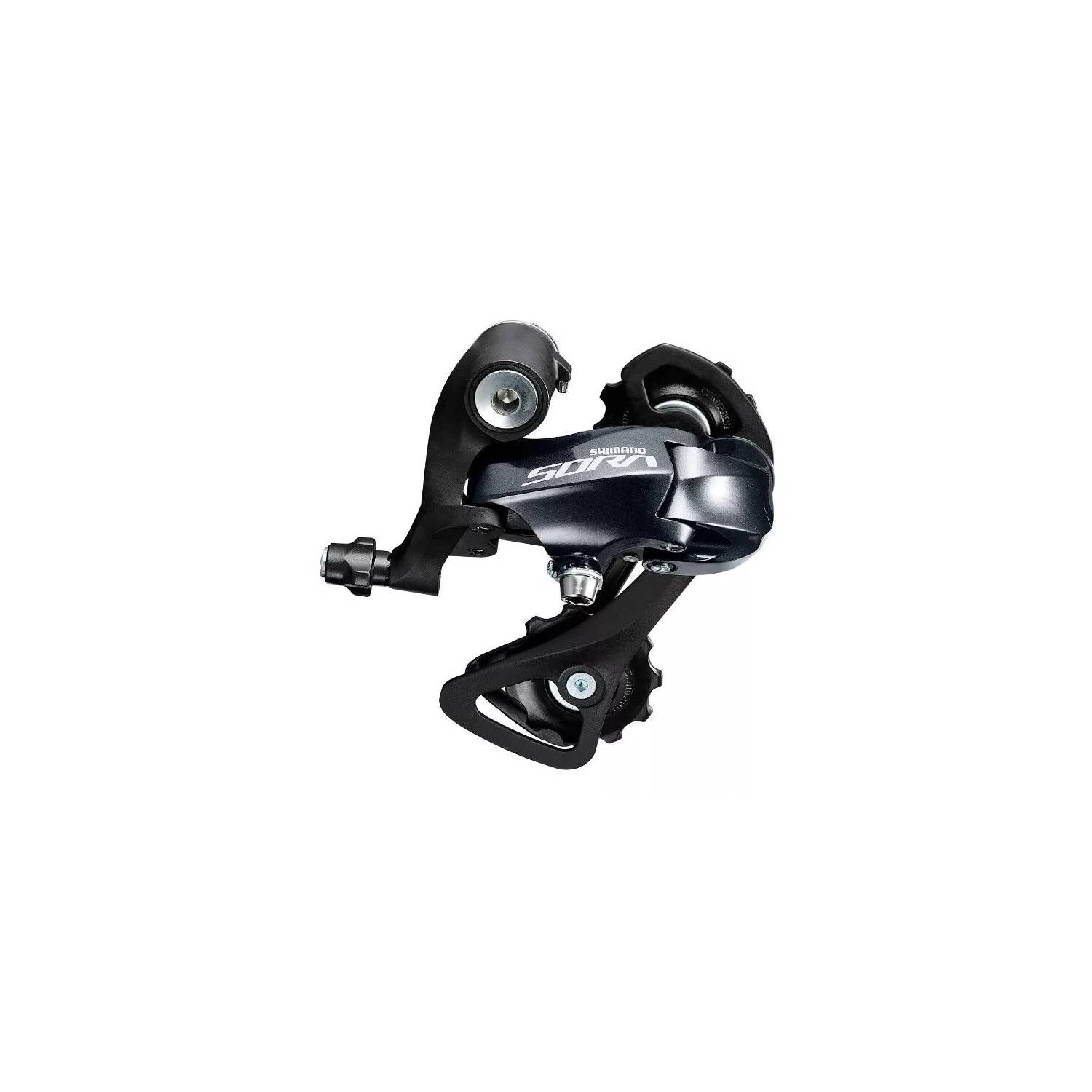 SHIMANO Cambio Shimano Rd R3000 Ss Sora 9v falabella