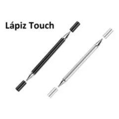 OFERTABKN - Lapiz Touch Stylus Para Telefono Tablet Smartphone