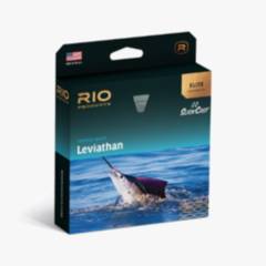 RIO PRODUCTS - Línea Rio Elite Leviathan - Pesca Mosca Agua Salada 350 gr.