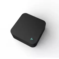 SMART LIFE - Control Remoto Inteligente Wifi Pro Ir  Wifi Alexa Google…