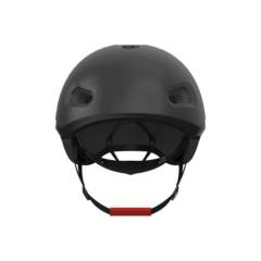 XIAOMI - Xiaomi Casco Xiaomi Commuter Helmet - Negro - 1