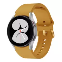 FOXYSMART - Correa Compatible con Samsung Watch 5, Watch 4 FoxySmart