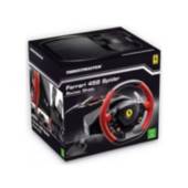 Pedales T3PA add-on Thrustmaster PC/Xbox One/PS3/PS4 - Techbox