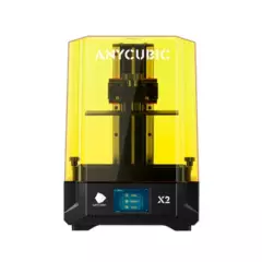 ANYCUBIC - Impresora 3D Photon Mono X2…