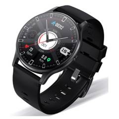 COMPRAPO - Reloj inteligente smartwatch S33-2 Black