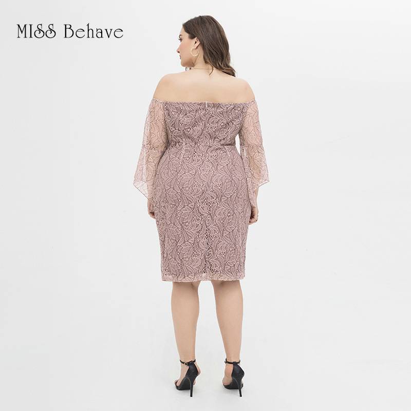 Vestido Mujer Básico TIOZONEY