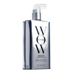 COLOR WOW - Dream Coat Supernatural Spray Anti-frizz 200 ml by -COLOR WOW