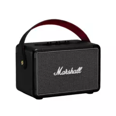 MARSHALL - Parlante Portatil Bluetooth Kilburn Ii Marshall Negro