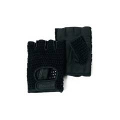 THOUSAND - Guantes Ciclismo Thousand Courier - Negro - M