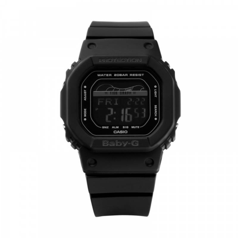 Casio shop blx 560