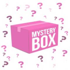 MI COMPRA ONLINE - Box Misteriosa Belleza 30 pcs