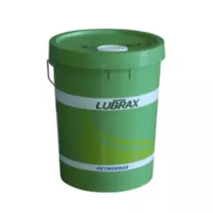 LUBRAX - Aceite De Transmision Lubrax Gl-5 85w140 19 Lts
